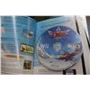Image 3 : 17-WII Games - 17 X $