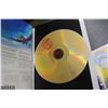 Image 4 : 17-WII Games - 17 X $