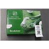 Image 1 : Brookstone Golf Ball Personalizer
