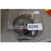 Image 2 : TB Bucs Barrett Ruud Autographed Mini Helmet w/COA