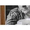 Image 2 : Jim Belushi Autographed Framed Photo