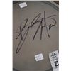 Image 2 : Bruce Springsteen Autographed Drum Panel
