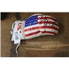 Image 1 : Autographed Boxing Glove Hulk Hogan Rocky - 3