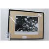Image 1 : Will Smith/Muhammed Ali Autographed Photo - 2