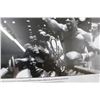 Image 2 : Will Smith/Muhammed Ali Autographed Photo - 2