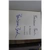 Image 2 : Autographed Books Bush, Reagans, Clinton, Nixon, Schwarzenegger Books - 7