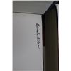 Image 3 : Autographed Books Bush, Reagans, Clinton, Nixon, Schwarzenegger Books - 7