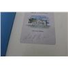 Image 7 : Autographed Books Bush, Reagans, Clinton, Nixon, Schwarzenegger Books - 7