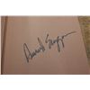 Image 8 : Autographed Books Bush, Reagans, Clinton, Nixon, Schwarzenegger Books - 7