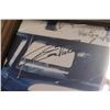 Image 2 : Clint Eastwood Autographed Framed Photo