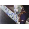 Image 2 : Harrison Ford Han Solo Autographed Photo