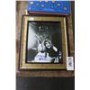 Image 1 : Ozzy Osborne Autographed Photo
