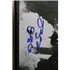 Image 2 : Ozzy Osborne Autographed Photo
