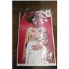 Image 1 : Harry Styles Autographed Photo