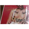 Image 2 : Harry Styles Autographed Photo