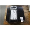 Image 1 : 24-Foot Joy Golfing Gloves - NEW - 24 X $