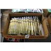 Image 1 : 16-Callaway Tour Authentic Golfing Gloves - 16 X $