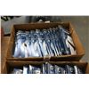 Image 1 : 16-Callaway Fusion Golf Gloves - NEW - 16 X $