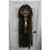 Image 1 : Balinese Rangda Mask Head Hunters Head Mask