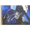 Image 2 : Jelly Roll Autographed Photo
