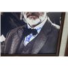 Image 2 : Harrison Ford Indiana Jones Autographed Sean Connery