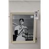 Image 1 : Mickey Mantle Vintage Autogaraphed Photo