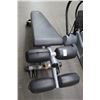 Image 1 : Matrix Grey/Black Workout Bench