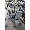 Image 1 : HCI FISIO Step LXI Seated Eliptical Exerciser