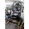 Image 1 : Lateral Octane Fitness Eliptical Exerciser