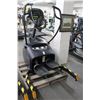 Image 1 : Octane Lateral Eliptical Exerciser