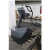 Image 2 : Octane Lateral Eliptical Exerciser