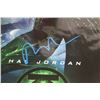 Image 2 : Green Lantern Autographed Promotion Ryan Reynolds