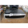 Image 2 : Bose Surround Stereo w/Sub Woofer, Speakers