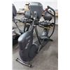 Image 2 : Octane Fitness X Ride Seated Eliptical Exerciser