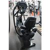 Image 1 : Octane Fitness X Ride Seated Eliptical Exerciser