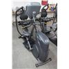 Image 2 : Octane Fitness X Ride Seated Eliptical Exerciser