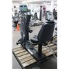 Image 1 : Fizio Max Exercise Bike w/Digital R/O