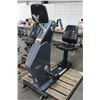 Image 2 : Fizio Max Exercise Bike w/Digital R/O