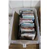 Image 2 : DVD Movie Collection In Crate