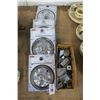 Image 2 : Tub/Shower Trim Kits 4 w/Mounting Hardware