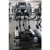 Image 1 : True Fitness CS800 Stand Up Eliptical Exerciser