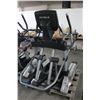 Image 2 : True Fitness CS800 Stand Up Eliptical Exerciser