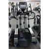 Image 1 : True Fitness CS800 Stand Up Eliptical Exerciser
