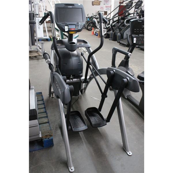 Cybex Ark Trainer Standing Eliptical Exerciser