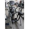 Image 1 : Cybex Ark Trainer Standing Eliptical Exerciser
