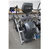 Image 2 : Cybex Ark Trainer Standing Eliptical Exerciser