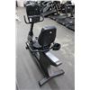 Image 1 : Vision Fitness Exercise Bike w/Digital R/O