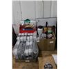 Image 1 : Thermoses, Fragrance, Shadowbox, Photo Frames, Travel Bedding, Décor Items