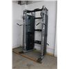 Image 1 : Matrix  8'  Multi Gym