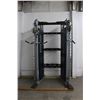 Image 3 : Matrix  8'  Multi Gym